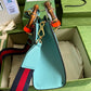 OZ - GCI Bags - 622