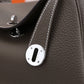 Ozarra - HMS-Bags - 126