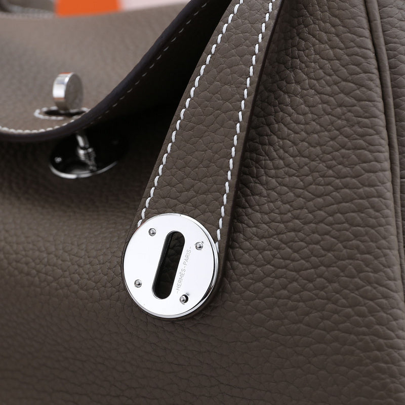 Ozarra - HMS-Bags - 126