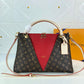 Ozarra - GUKI Women Bags - 2061