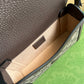 Ozarra - GG Bags - 1238