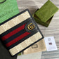 Ozarra - GCI Bags - 5659