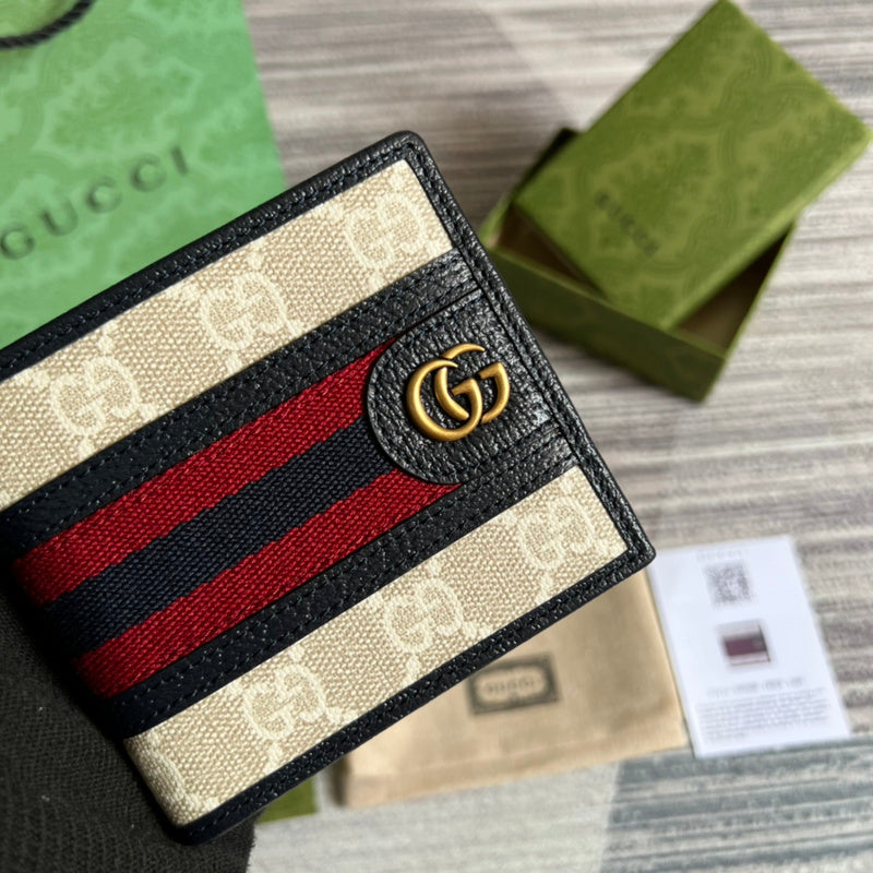 Ozarra - GCI Bags - 5659