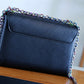Ozarra Fashion Lu-Vi bags - 8525