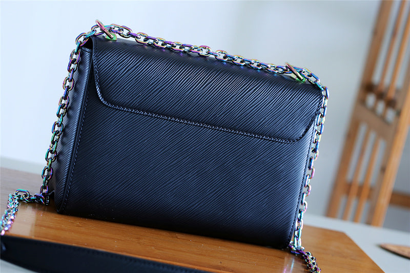 Ozarra Fashion Lu-Vi bags - 8525
