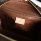 Ozarra Fashion Lu-Vi bags - 10987
