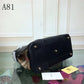 Ozarra Fashion -BBR Bags - 856