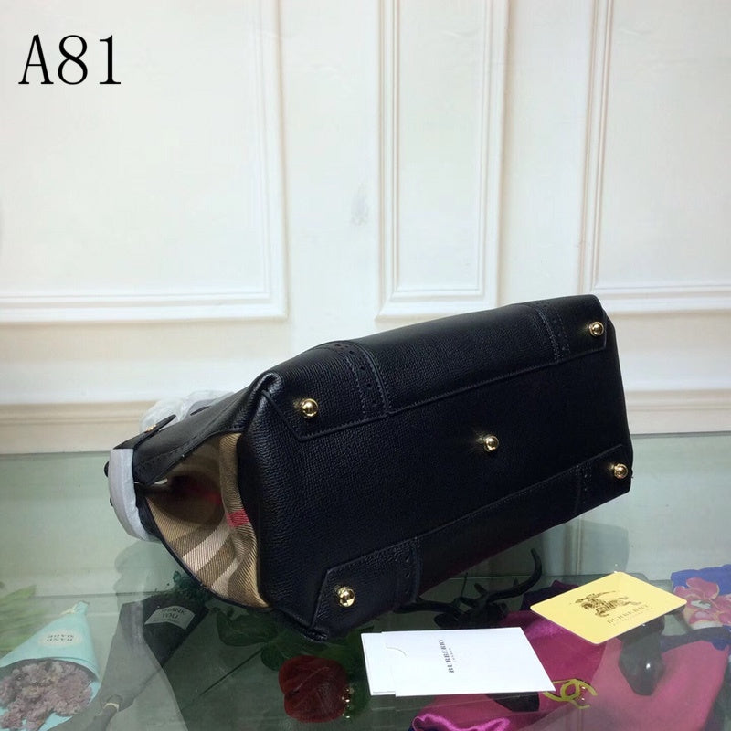 Ozarra Fashion -BBR Bags - 856