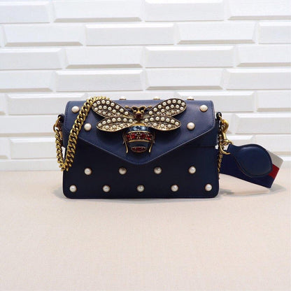 BAB - GCI Bags - 927