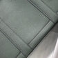 Ozarra - HMS Bags - 814
