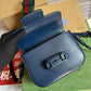Ozarra - GCI Bags - 5246