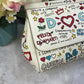 Ozarra - DG Bags - 247