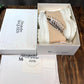 Ozarra Luxury - AQ Men SHoes - 449