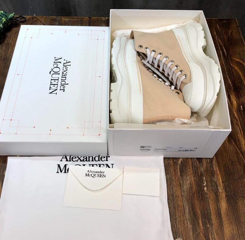 Ozarra Luxury - AQ Men SHoes - 449