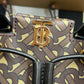 Ozarra Fashion -BBR Bags - 1520