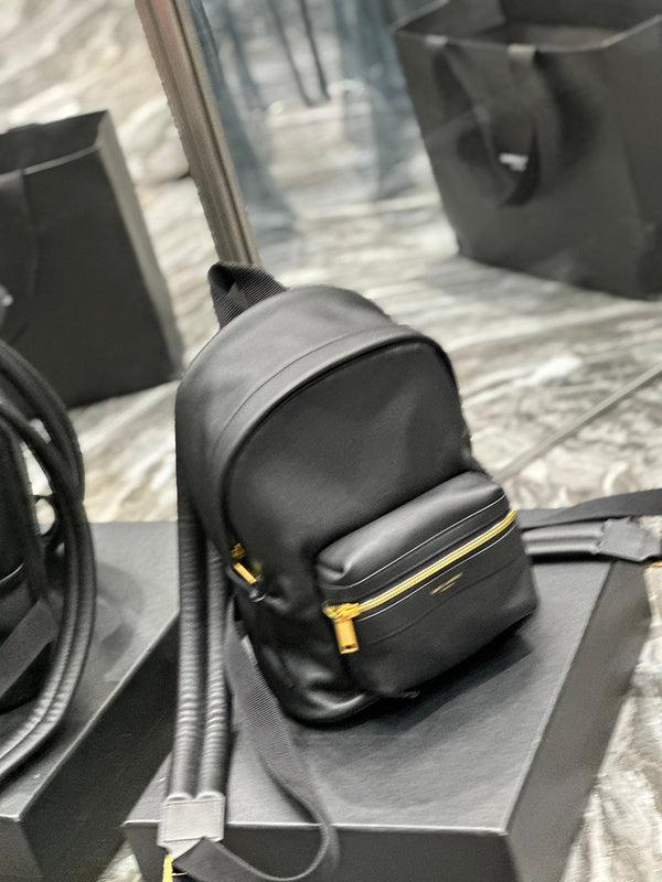 OZ - SLY Bags - 938