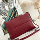 Ozarra - CHL Bags - 6479