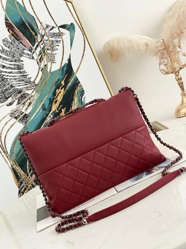 Ozarra - CHL Bags - 6479