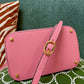 OZ - VEL Bags - 1374