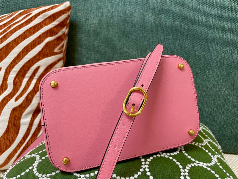 OZ - VEL Bags - 1374