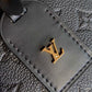 Ozarra Luxury - LOV Bags - 2965