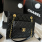 Ozarra - CHL Bags - 6772
