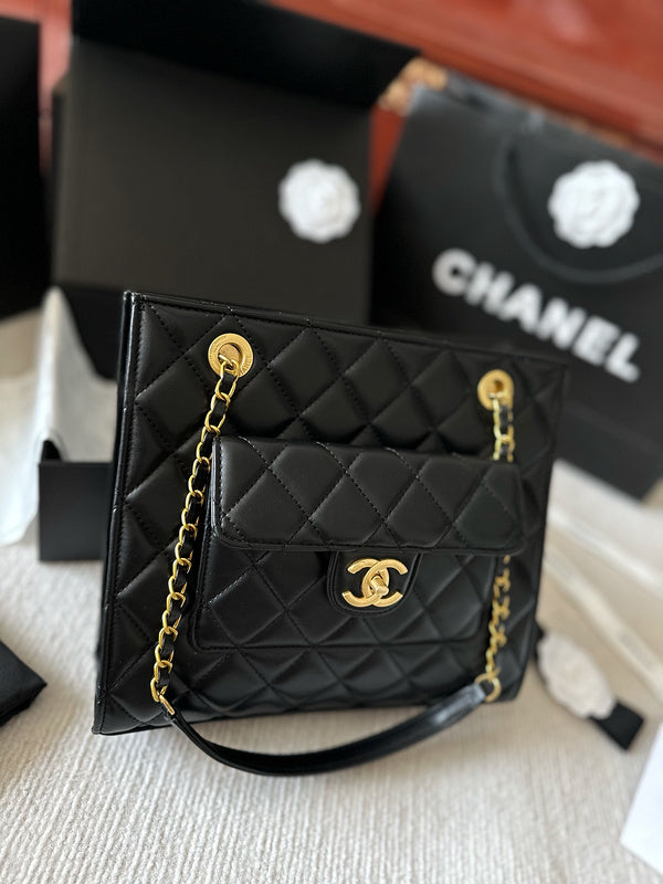 Ozarra - CHL Bags - 6772