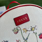 OZ - GCI Bags - 779