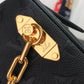Ozarra Luxury - LOV Bags - 2203