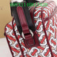 Ozarra Fashion -BBR Bags - 395