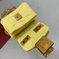 OZ - VEL Bags - 1154