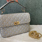 OZ - VEL Bags - 632