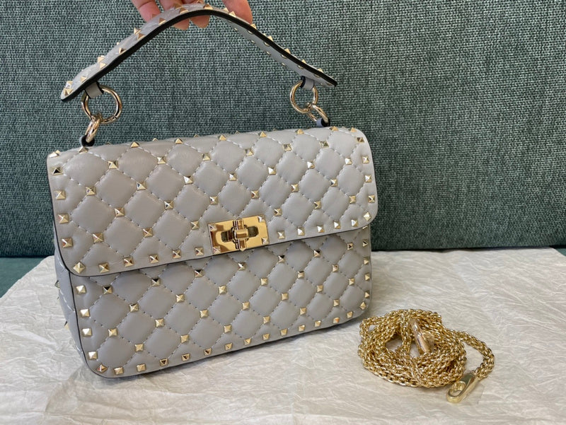 OZ - VEL Bags - 632