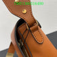 Ozarra Fashion -BBR Bags - 135