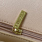 Ozarra - CHL Bags - 366