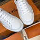 Ozarra Luxury - LOV Men Shoes - 1690