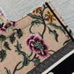 Ozarra - Dir Bags - 1283