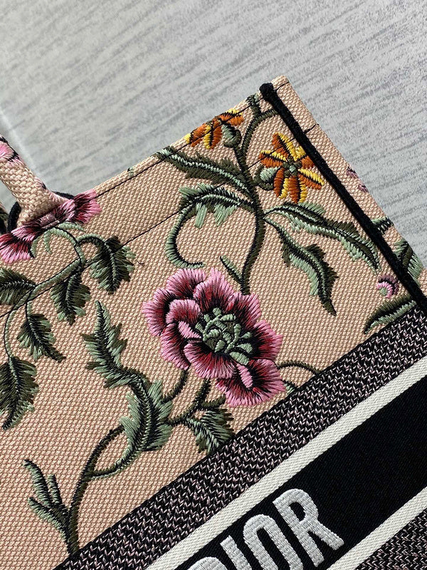 Ozarra - Dir Bags - 1283