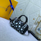 Ozarra - GUKI Women Bags - 1613