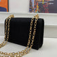 Ozarra - DG Bags - 072