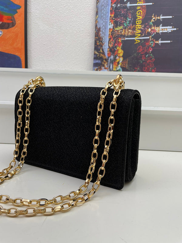 Ozarra - DG Bags - 072