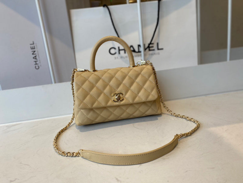 Ozarra - CHL Bags - 146