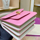 OZ - BGL Bags - 083