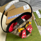 Ozarra - GG Bags - 2040