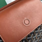 Ozarra - GOD Bags - 094