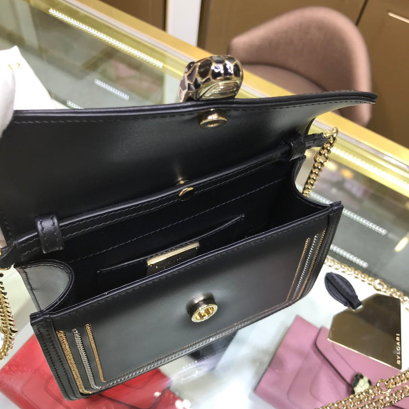 OZ - BGL Bags - 171