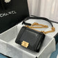 Ozarra - CHL Bags - 7644