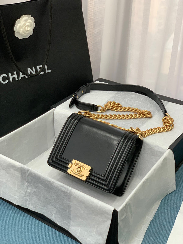 Ozarra - CHL Bags - 7644