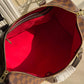 PHALO - LOV Bags - 746