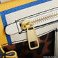 Ozarra - DG Bags - 413